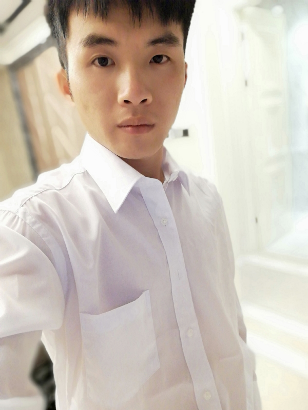 wow的第一张照片--沙县征婚网