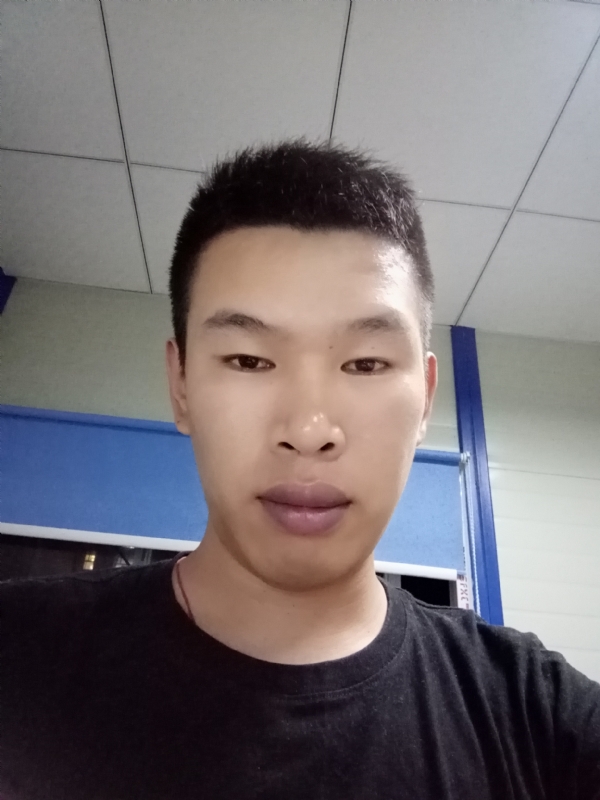 不一样得烟火的第一张照片--沙县征婚网