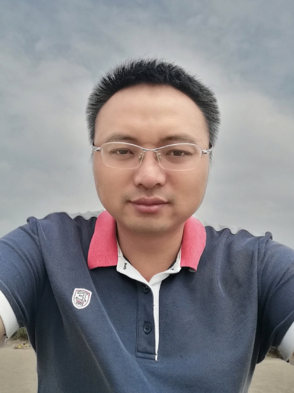 johnson1982的第一张照片--沙县征婚网