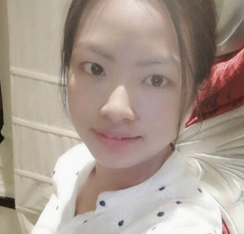 守候幸福的第一张照片--沙县征婚网
