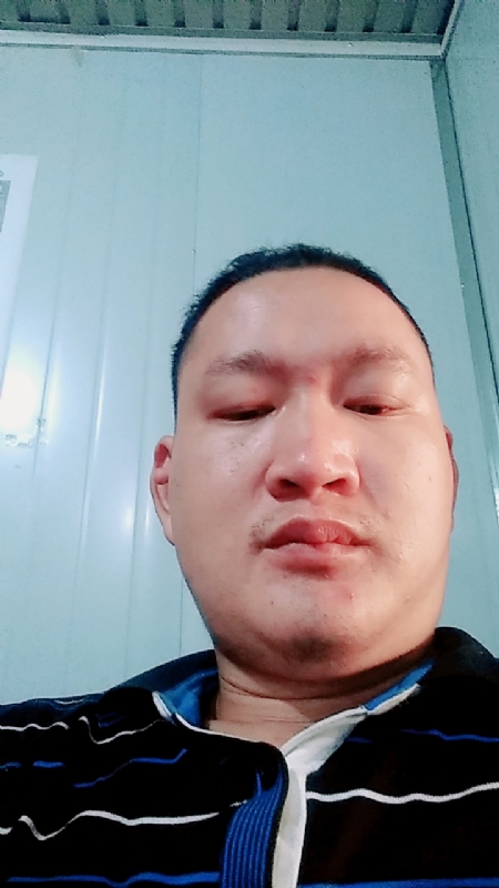 随缘随风的第一张照片--沙县征婚网