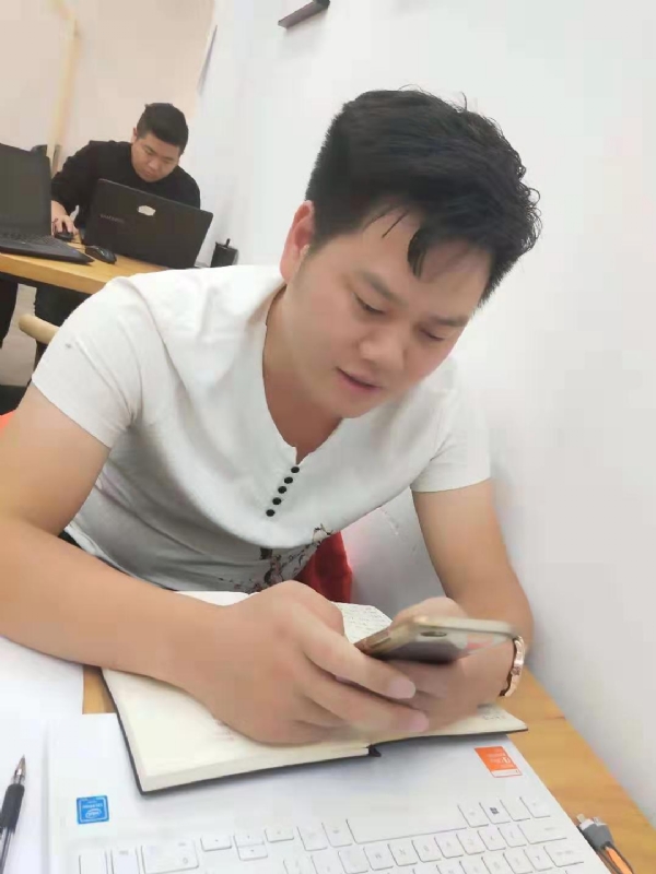 麒麟的第一张照片--沙县征婚网