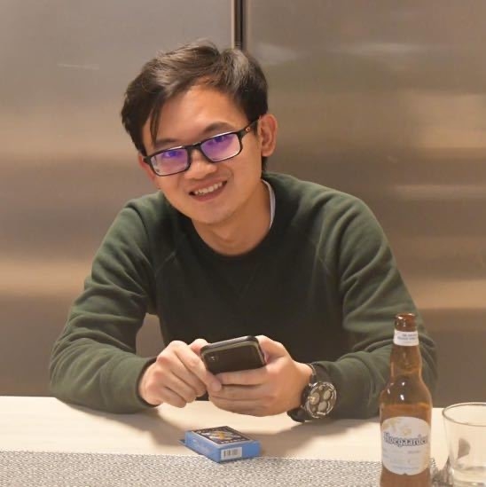 jimmy的第一张照片--沙县征婚网