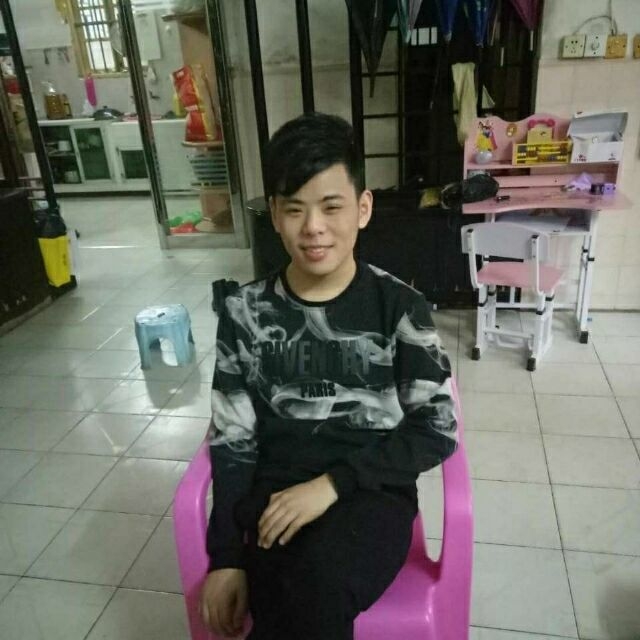 你在我心里的第一张照片--沙县征婚网