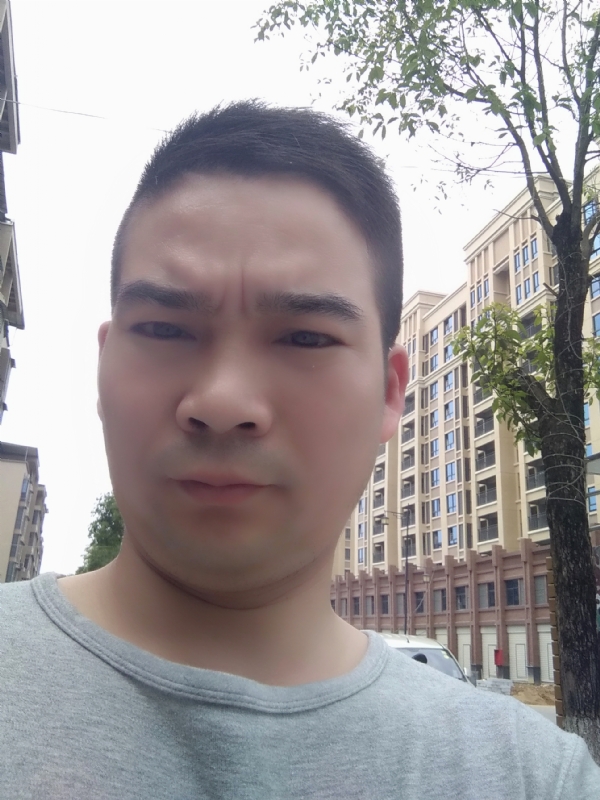 寻缘的第一张照片--沙县征婚网