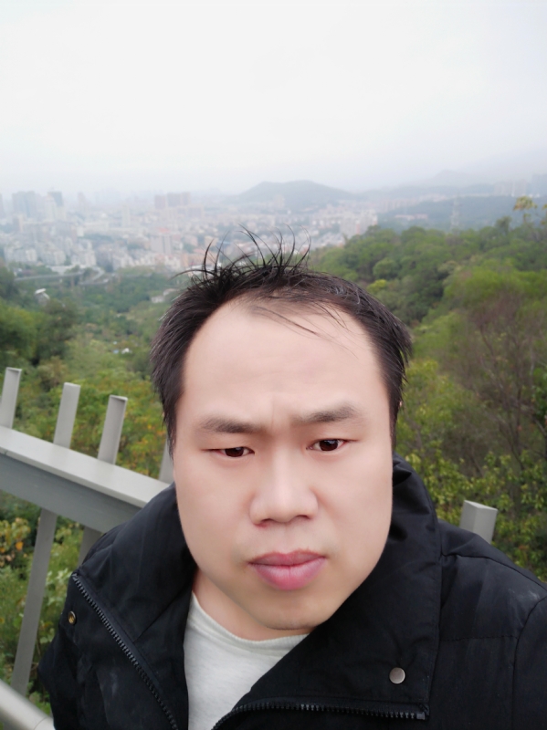 寻找幸福的第一张照片--沙县征婚网