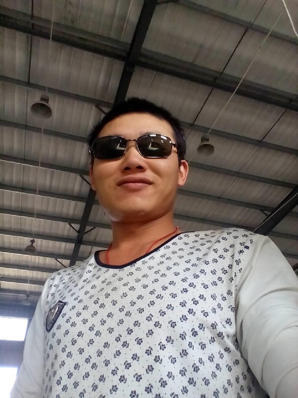 爱拼才会赢的第一张照片--沙县征婚网