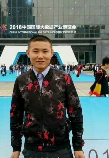 爱拼才会赢的第三张照片--沙县征婚网