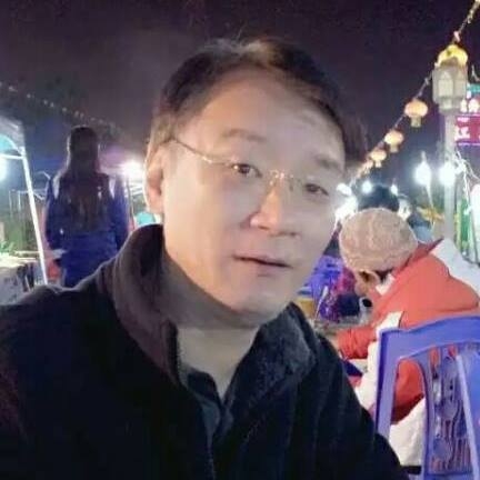 加百列的第一张照片--沙县征婚网