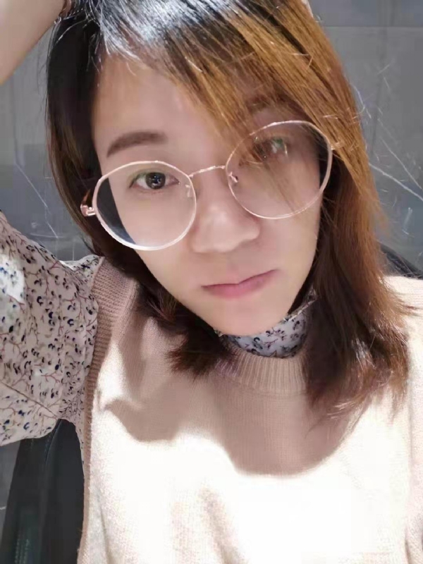 xiaobuliu888的第一张照片--沙县征婚网