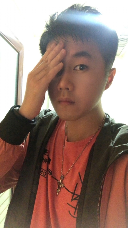 尐坏坏的第一张照片--沙县征婚网