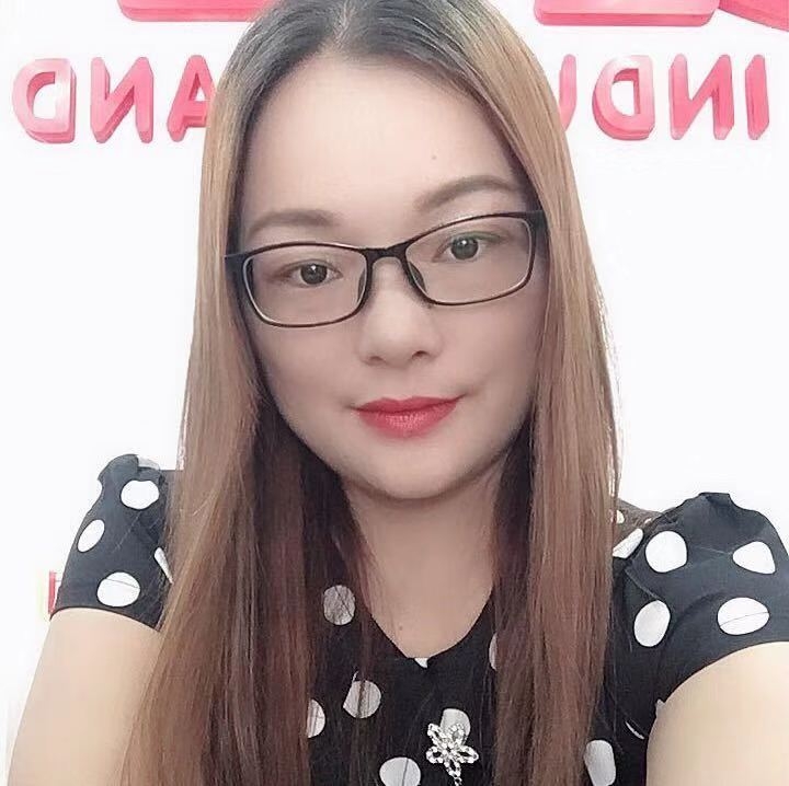 婷儿er的第一张照片--沙县征婚网