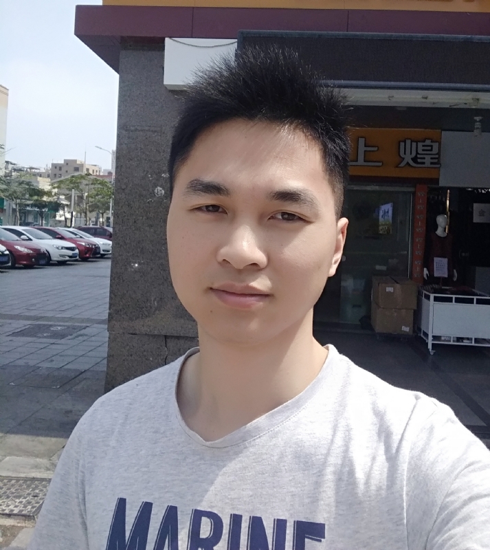 泰歌的第一张照片--沙县征婚网
