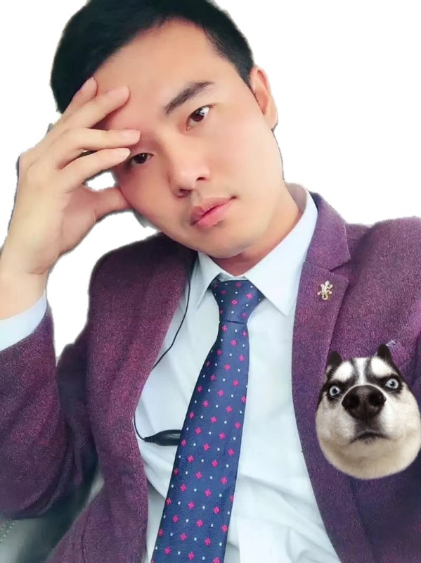 郑公子的第一张照片--沙县征婚网