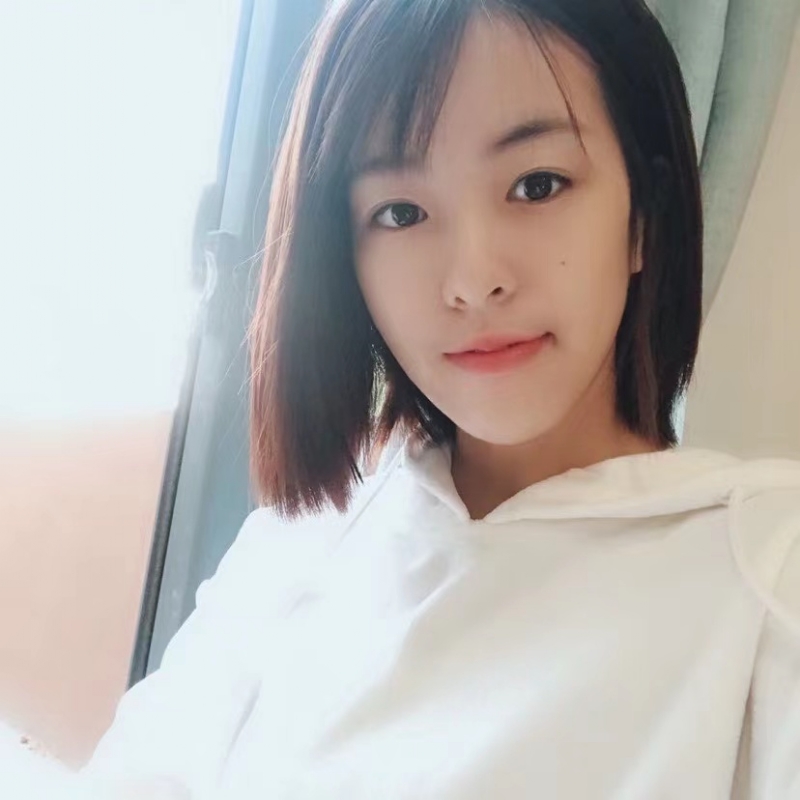 艾的第一张照片--沙县征婚网