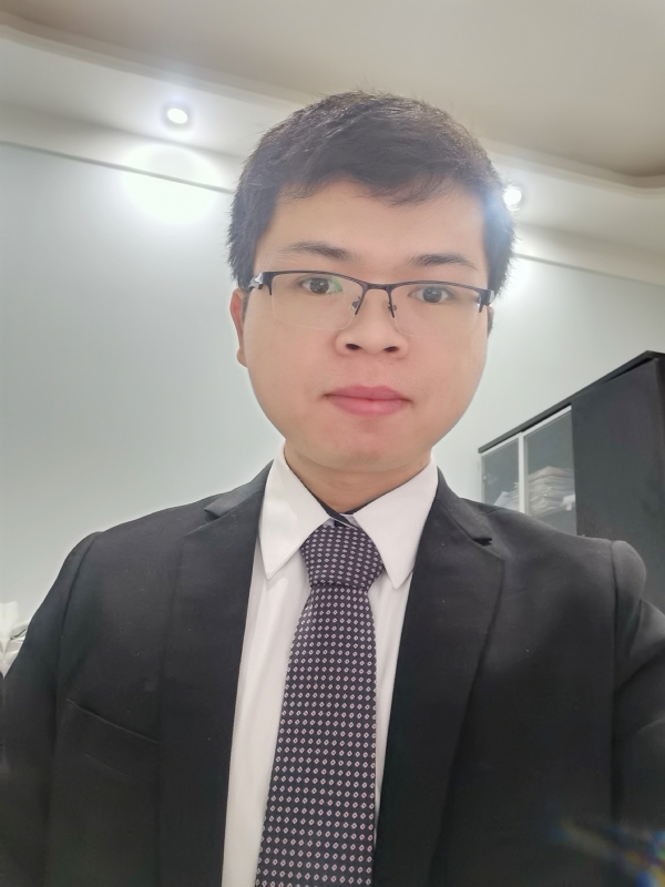 莫斯的第一张照片--沙县征婚网