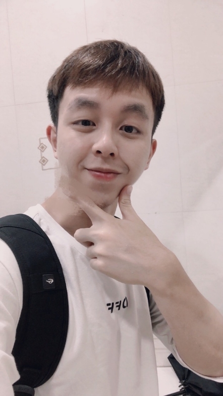 徐老师的第一张照片--沙县征婚网