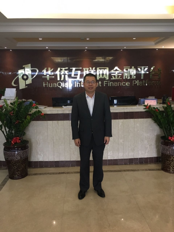 大海的第一张照片--沙县征婚网