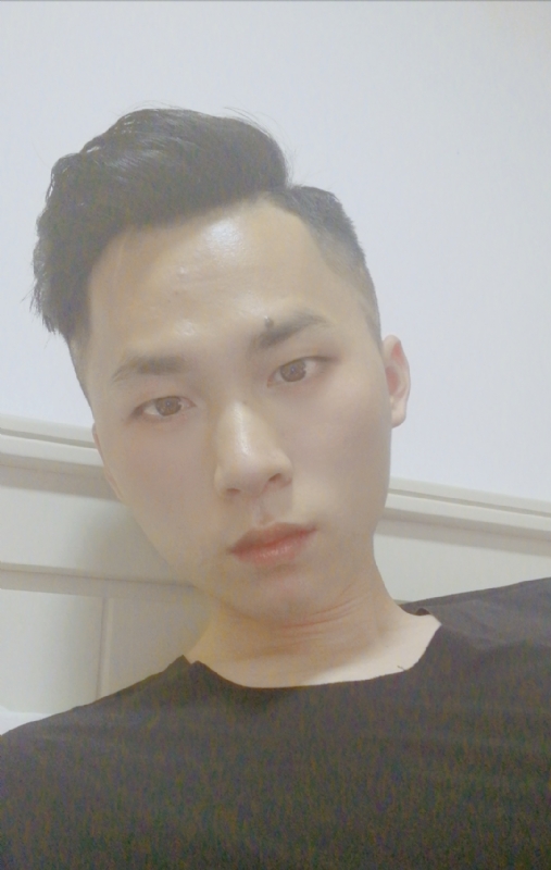 柠檬配哈密的第一张照片--沙县征婚网