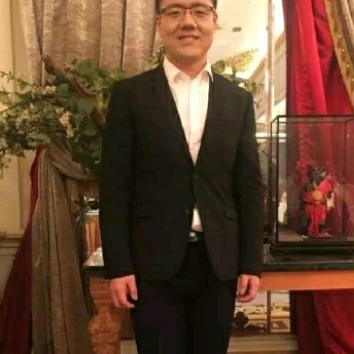 誠信的第一张照片--沙县征婚网