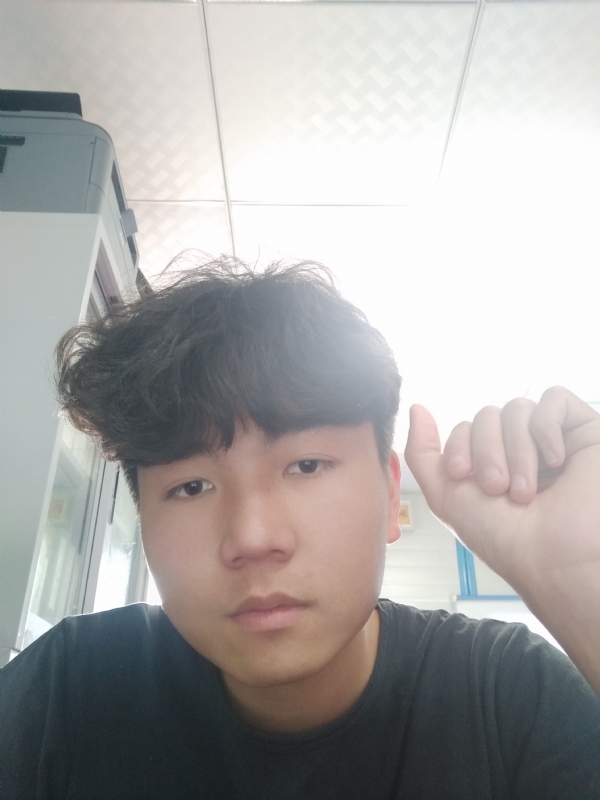 顽勿的第一张照片--沙县征婚网