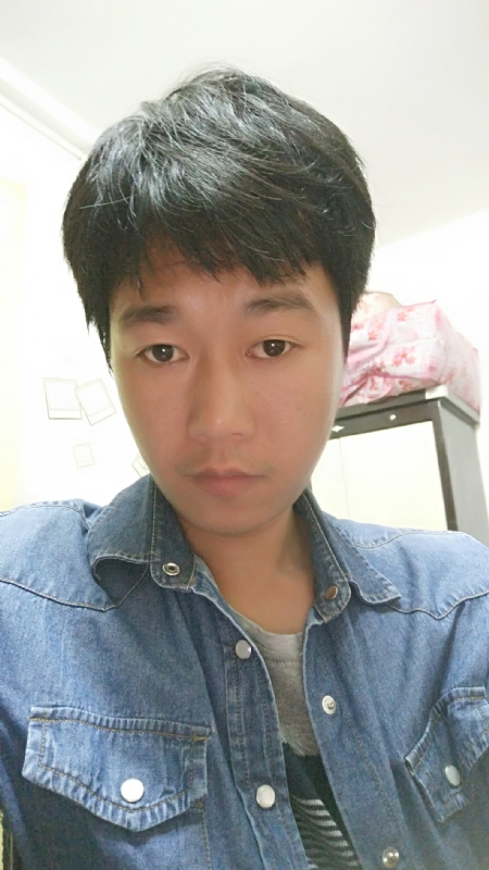 rain的第一张照片--沙县征婚网