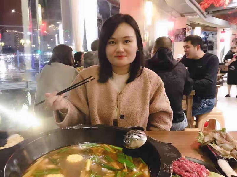 az的第一张照片--沙县征婚网