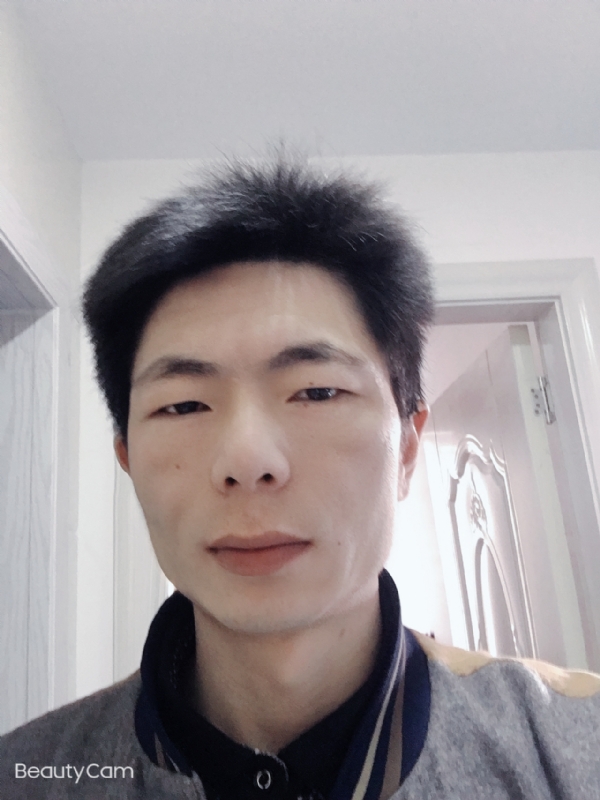 很麻烦的第一张照片--沙县征婚网