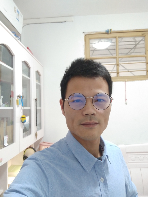 honyforme的第一张照片--沙县征婚网
