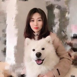 Alice的第一张照片--沙县征婚网