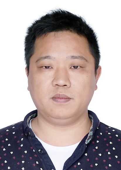 岁月悠悠的第一张照片--沙县征婚网