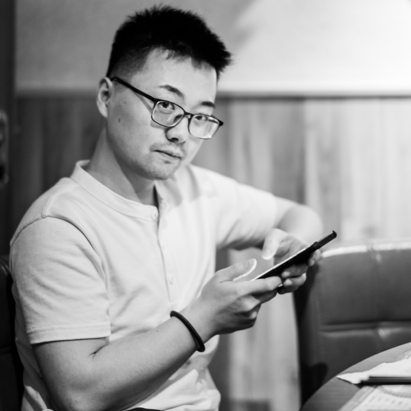 惧高的鸽子的第三张照片--沙县征婚网