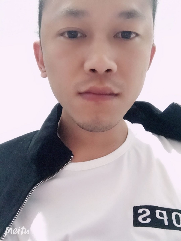 陈诚的第一张照片--沙县征婚网