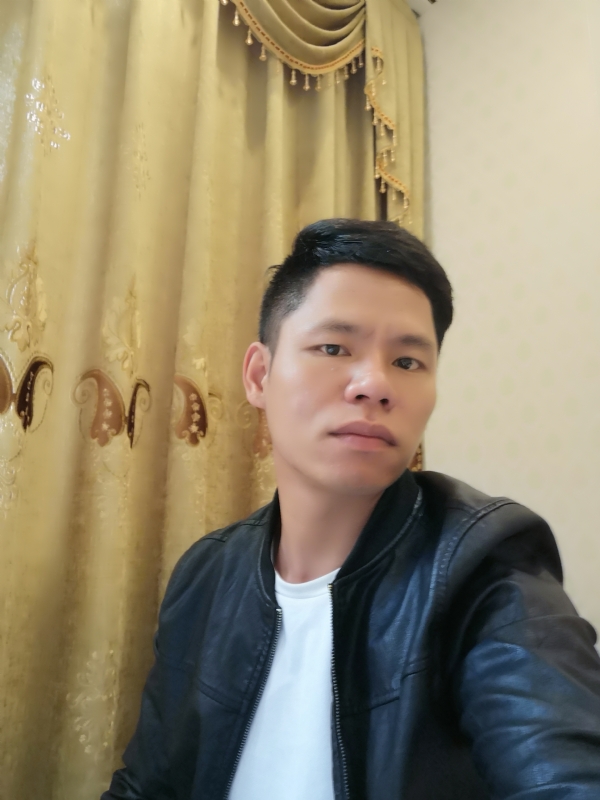 猫叔的第一张照片--沙县征婚网