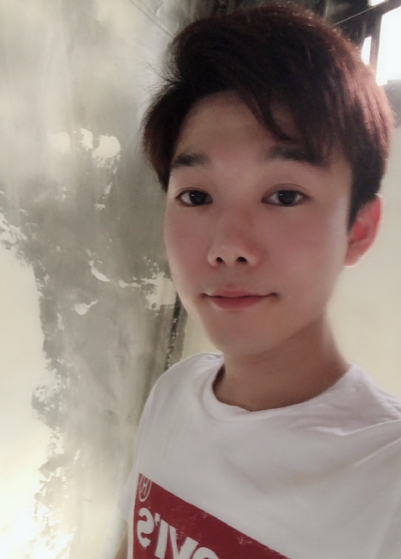 Rian的第一张照片--沙县征婚网