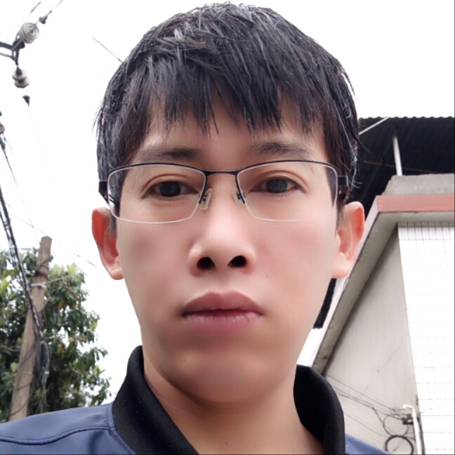 下凡买烟的第一张照片--沙县征婚网