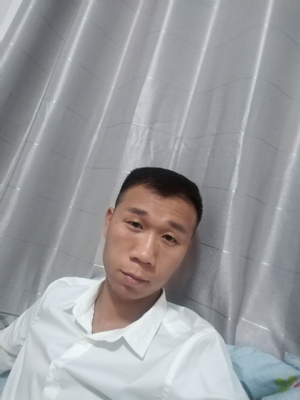 不器的第二张照片--沙县征婚网