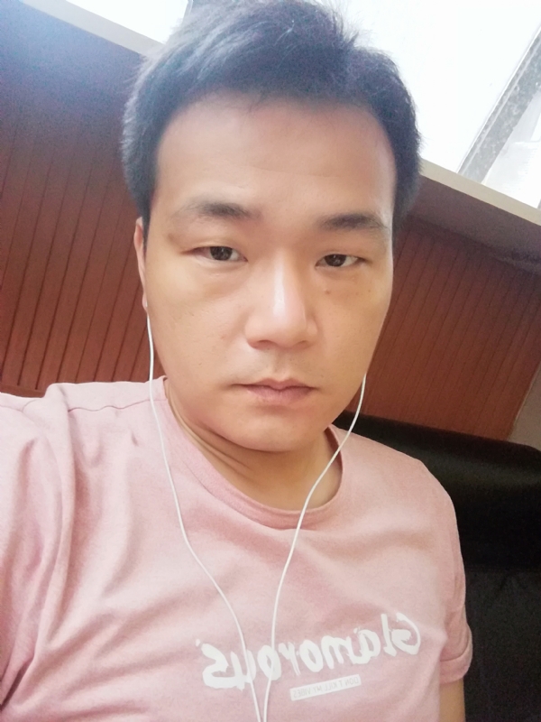 风雨踏歌行的第一张照片--沙县征婚网