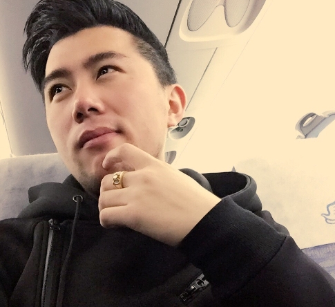 linweii13的第一张照片--沙县征婚网