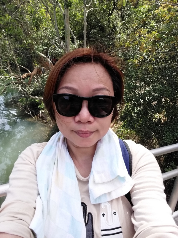 yan的第一张照片--沙县征婚网