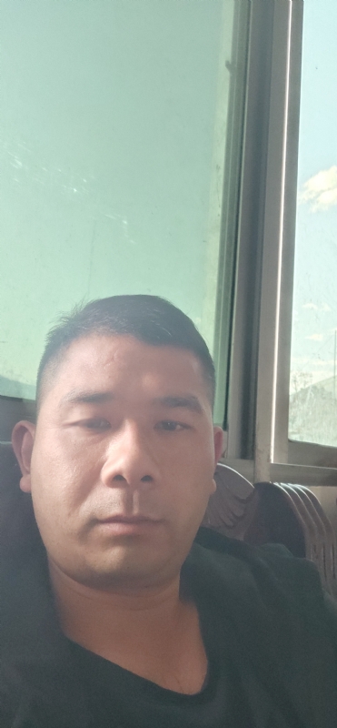 风一样的男人的第一张照片--沙县征婚网