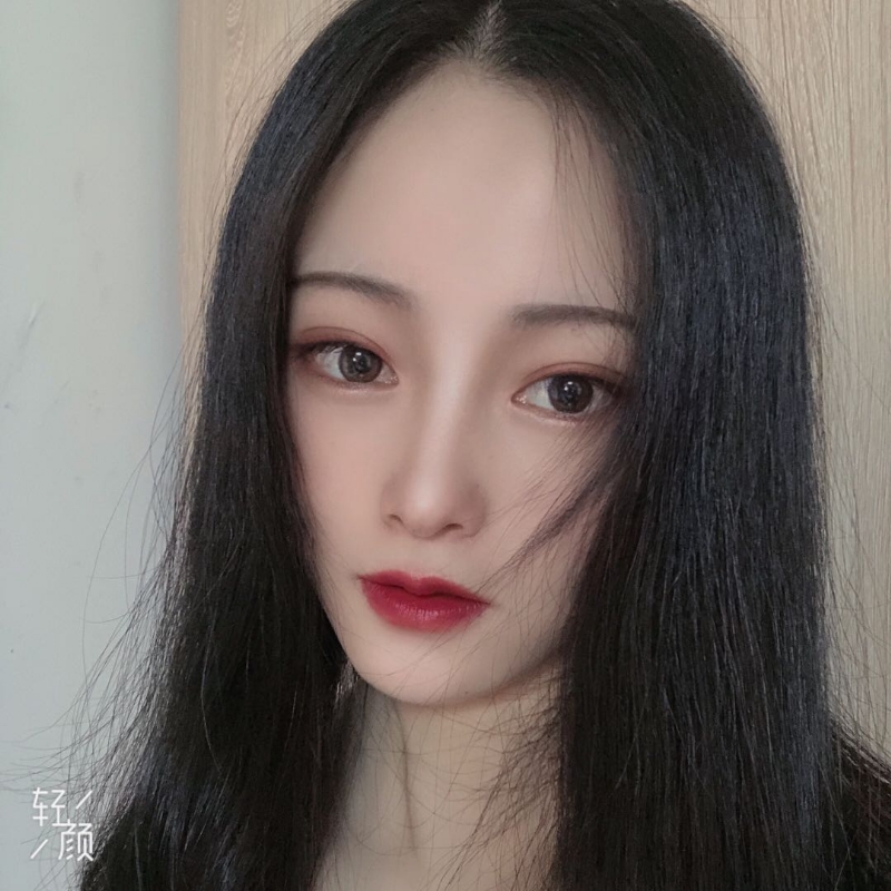 huihui的第二张照片--沙县征婚网