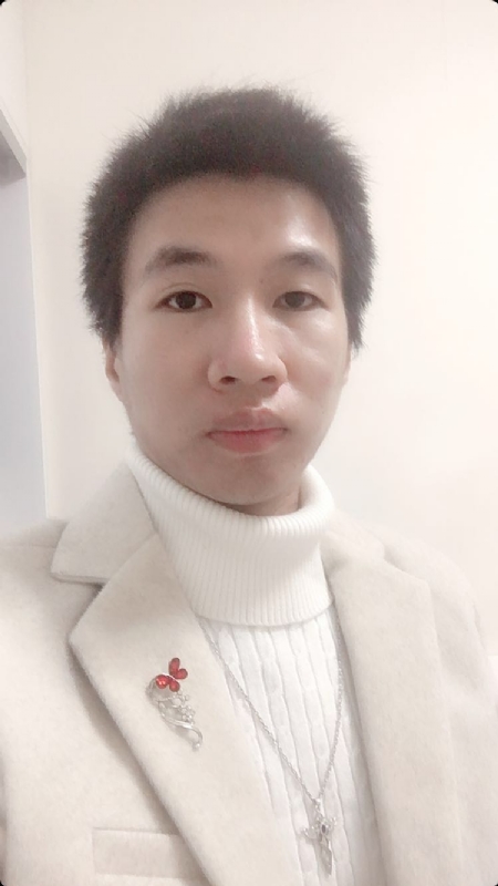 sunning的第一张照片--沙县征婚网