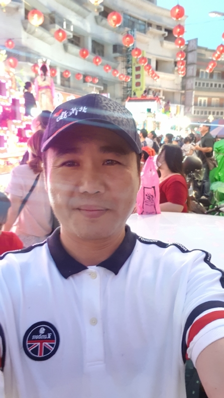 小陳的第一张照片--沙县征婚网