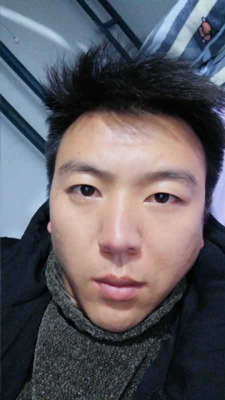 想要有个家的第一张照片--沙县征婚网