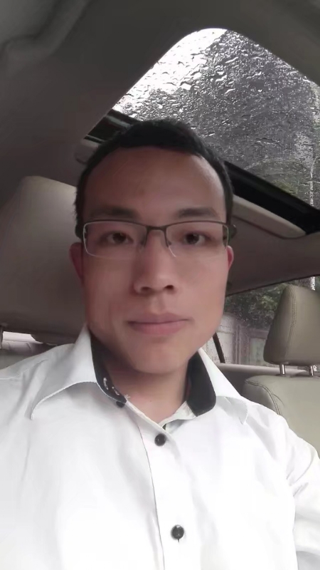 随缘而来的第一张照片--沙县征婚网