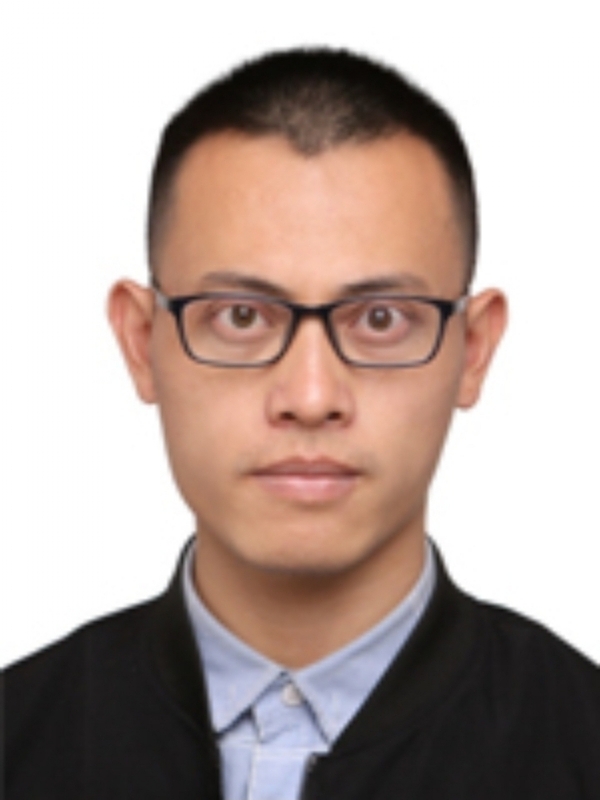 anqing的第一张照片--沙县征婚网