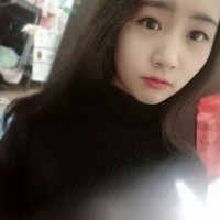 冰冰在缅甸的第一张照片--沙县征婚网