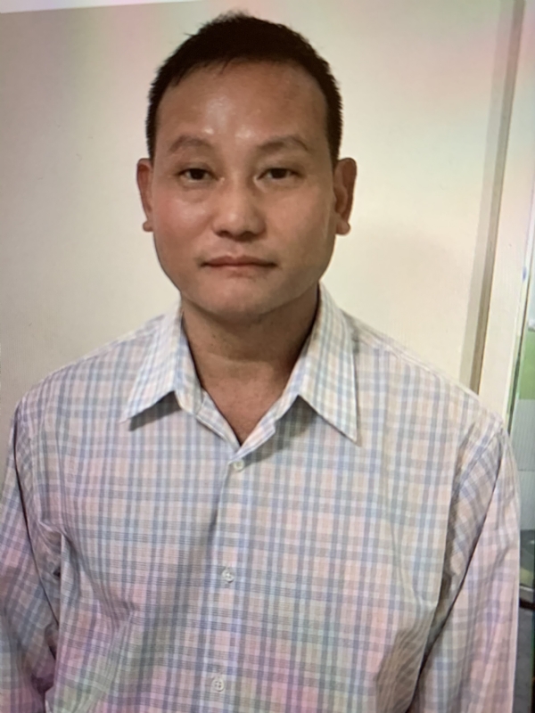 飞鱼的第一张照片--沙县征婚网