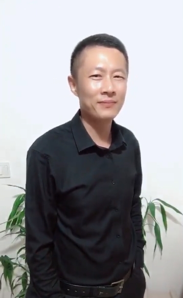 地huhi的第一张照片--沙县征婚网